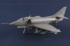 Hobby Boss 81790 A-4B Sky Hawk 1/48